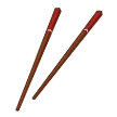 Chopsticks