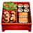 Bento Box