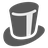 Top Hat