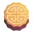 Moon Cake