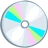 Optik disk