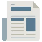 Newspaper