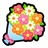 꽃다발
