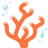 Coral