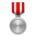 Military Medal