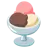 Helado