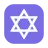 Dávid-csillag