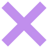 무거운 곱셈 X Emoji ✖ image - EmojiTwo style