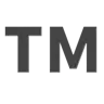 Trade Mark