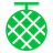 Melon