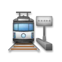 Stazione