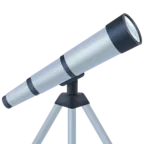 Telescope