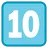 키캡 10