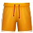 Calção