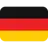 Flag: Germany