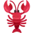 Lobster