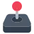 Joystick