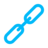 링크 심볼
