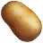 じゃがいも