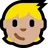 Child: Medium-Light Skin Tone