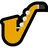 색소폰