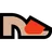 여자 샌들