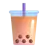 Bubble Tea