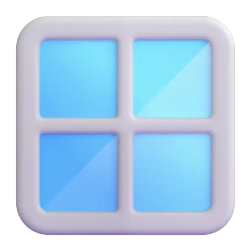 Window