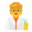 Scientist