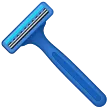Rasoir