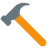 Hammer