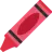 Crayon