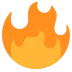 Tűz