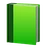 Libro verde