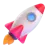 Rocket
