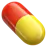 丸