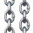 鎖