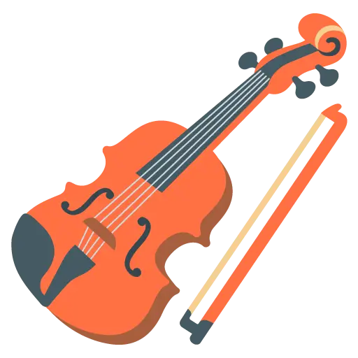 Violin