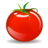 토마토