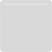 Grand carré blanc
