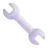Wrench