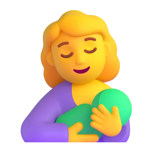 哺乳