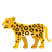 Leopardo