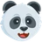 Panda Yüzü