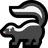스컹크