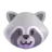 Raccoon