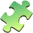 Puzzle Piece