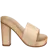 여자 샌들