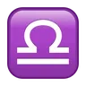 Libra