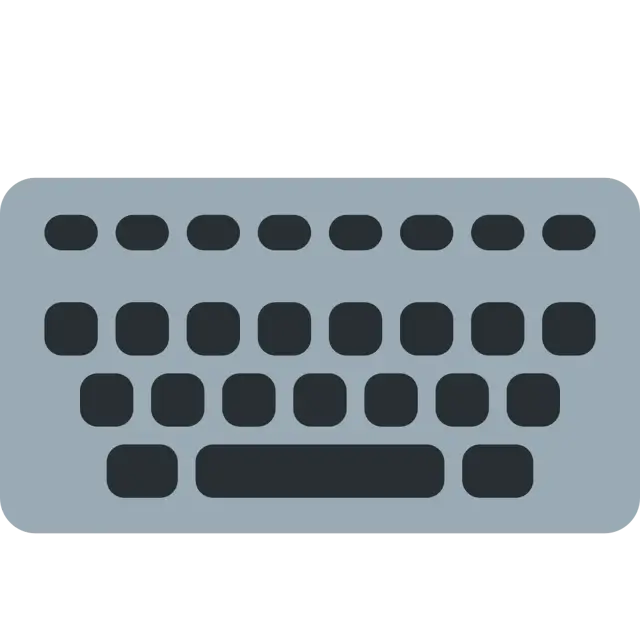 Teclado